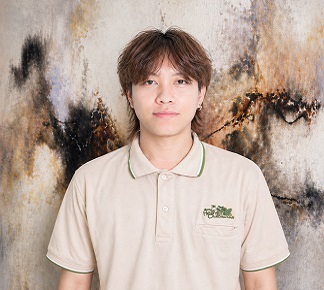 บอม